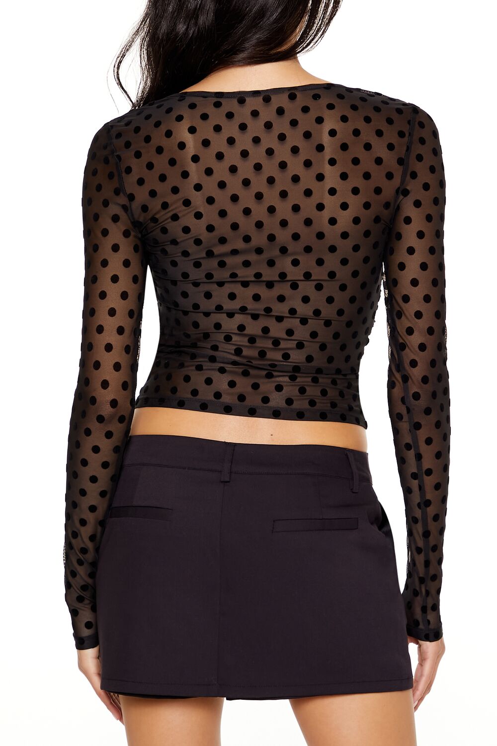 0133638901#Color_BLACK