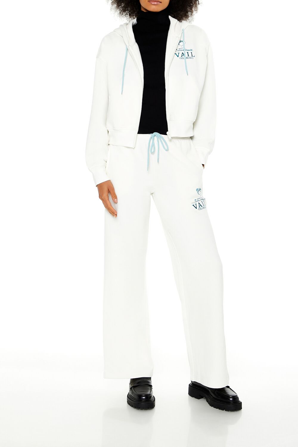 0133639401#Color_WHITE/MULTI
