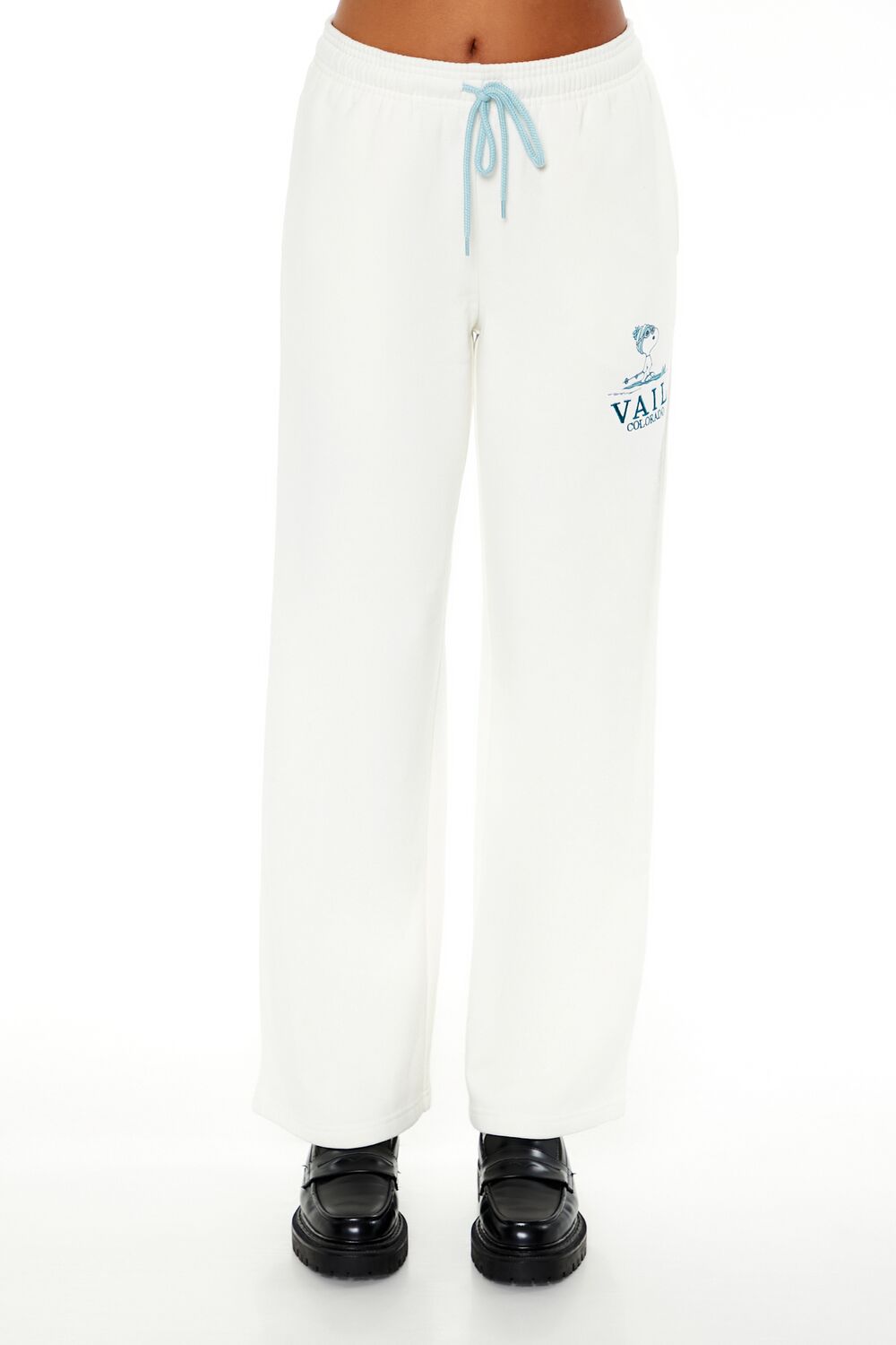 0133639401#Color_WHITE/MULTI