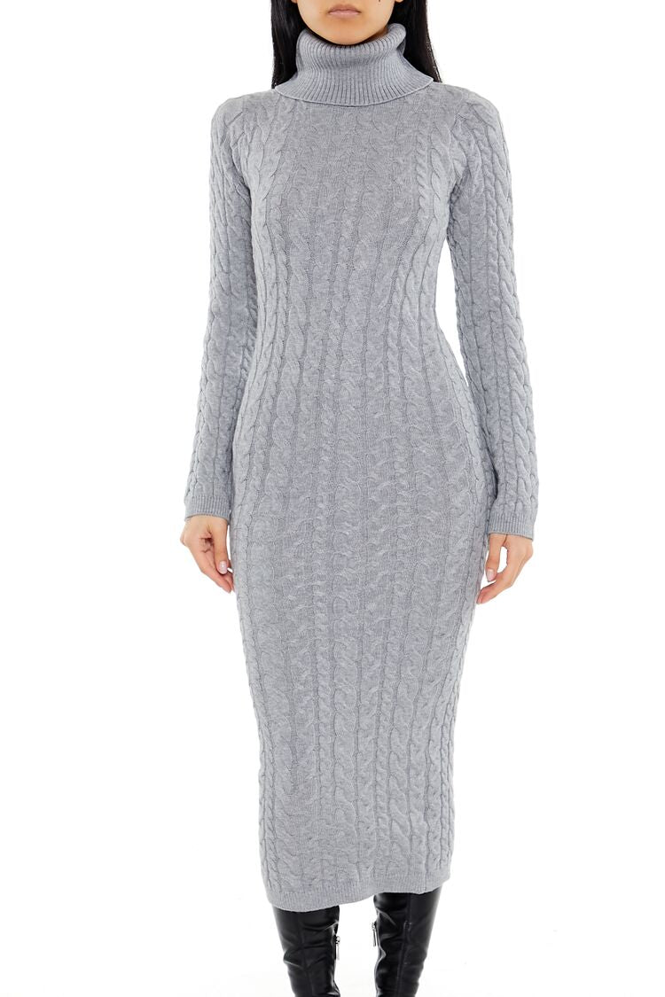 0133642202#Color_HEATHER GREY