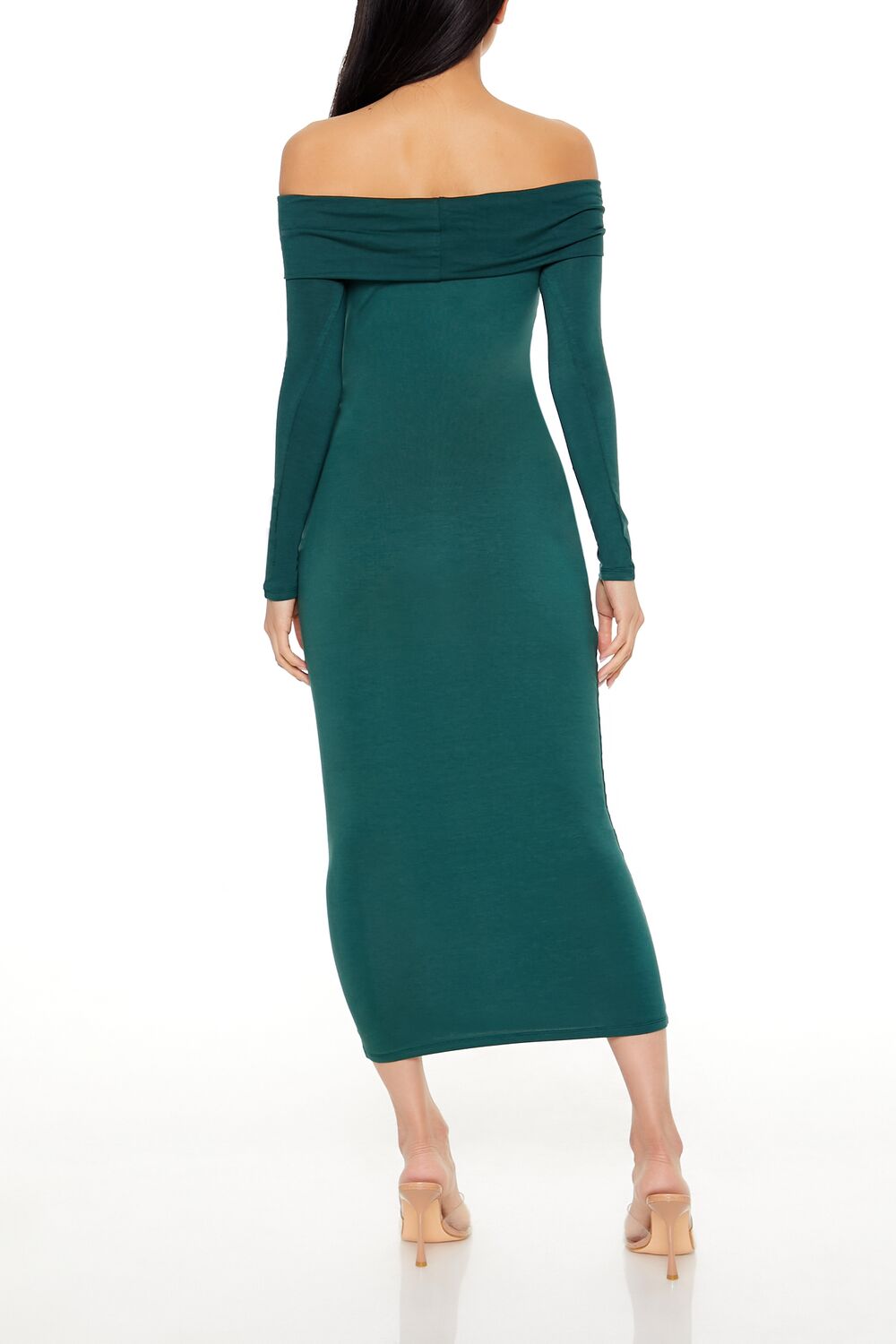 0133642702#Color_HUNTER GREEN