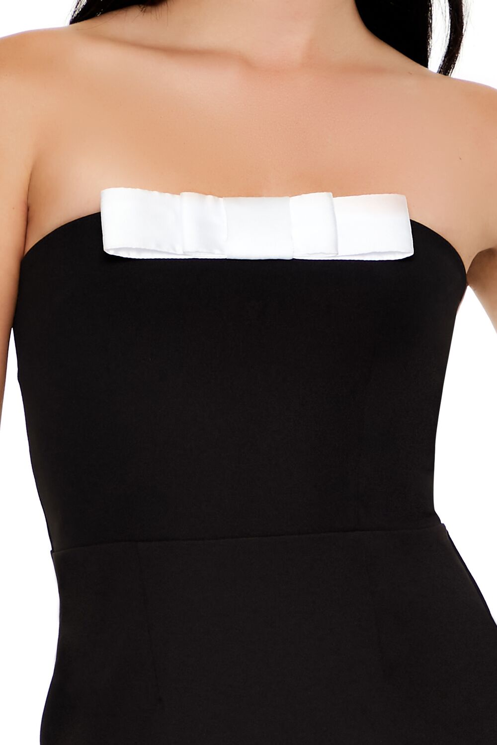 0133643101#Color_BLACK/IVORY