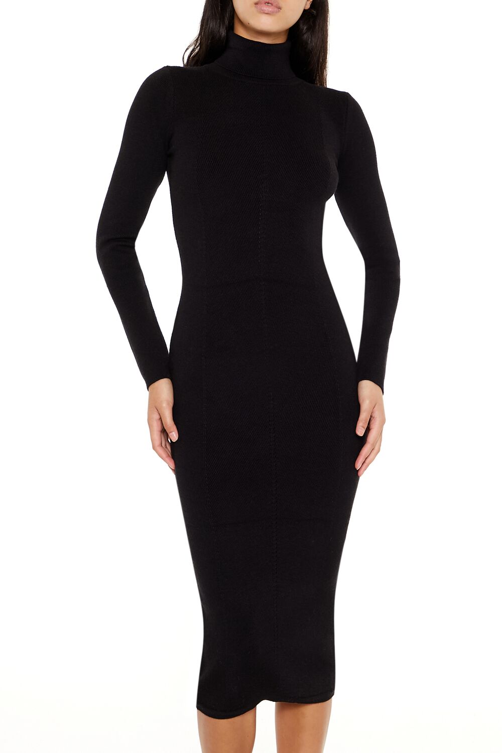 0133643201#Color_BLACK
