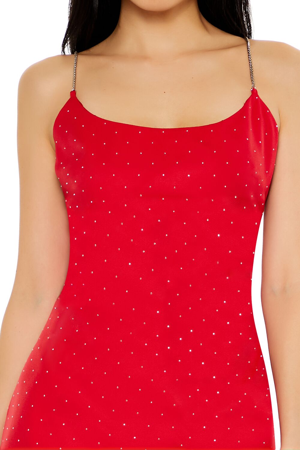 0133643502#Color_RED
