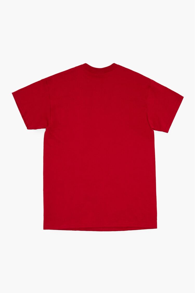 0133644701#Color_RED/MULTI