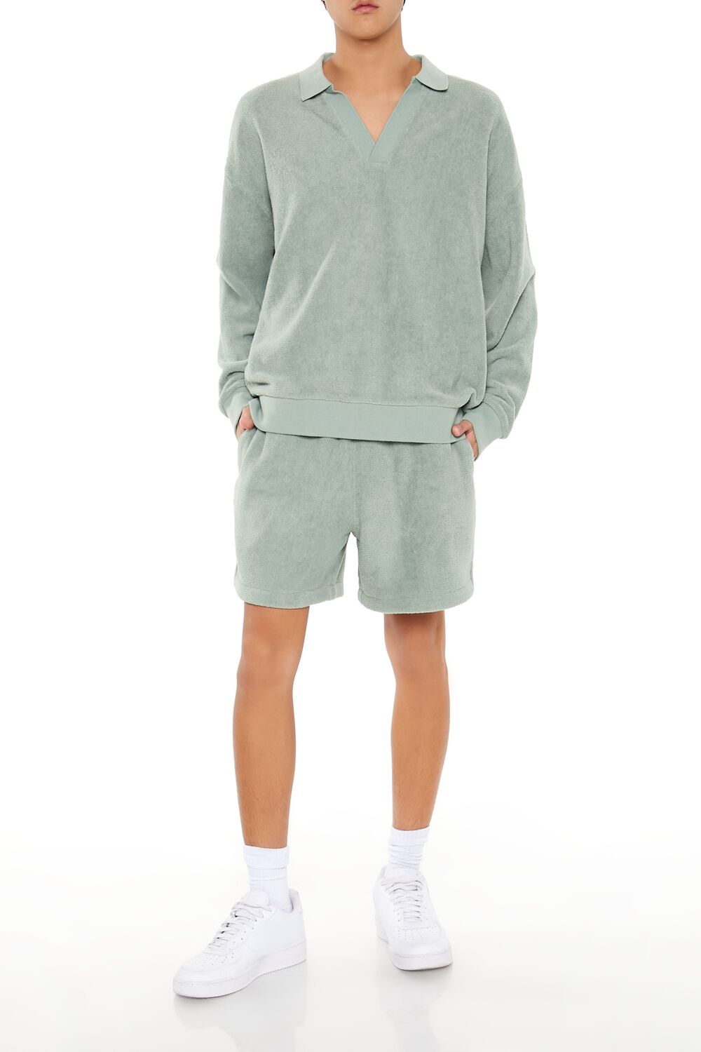0133646001#Color_SEAFOAM