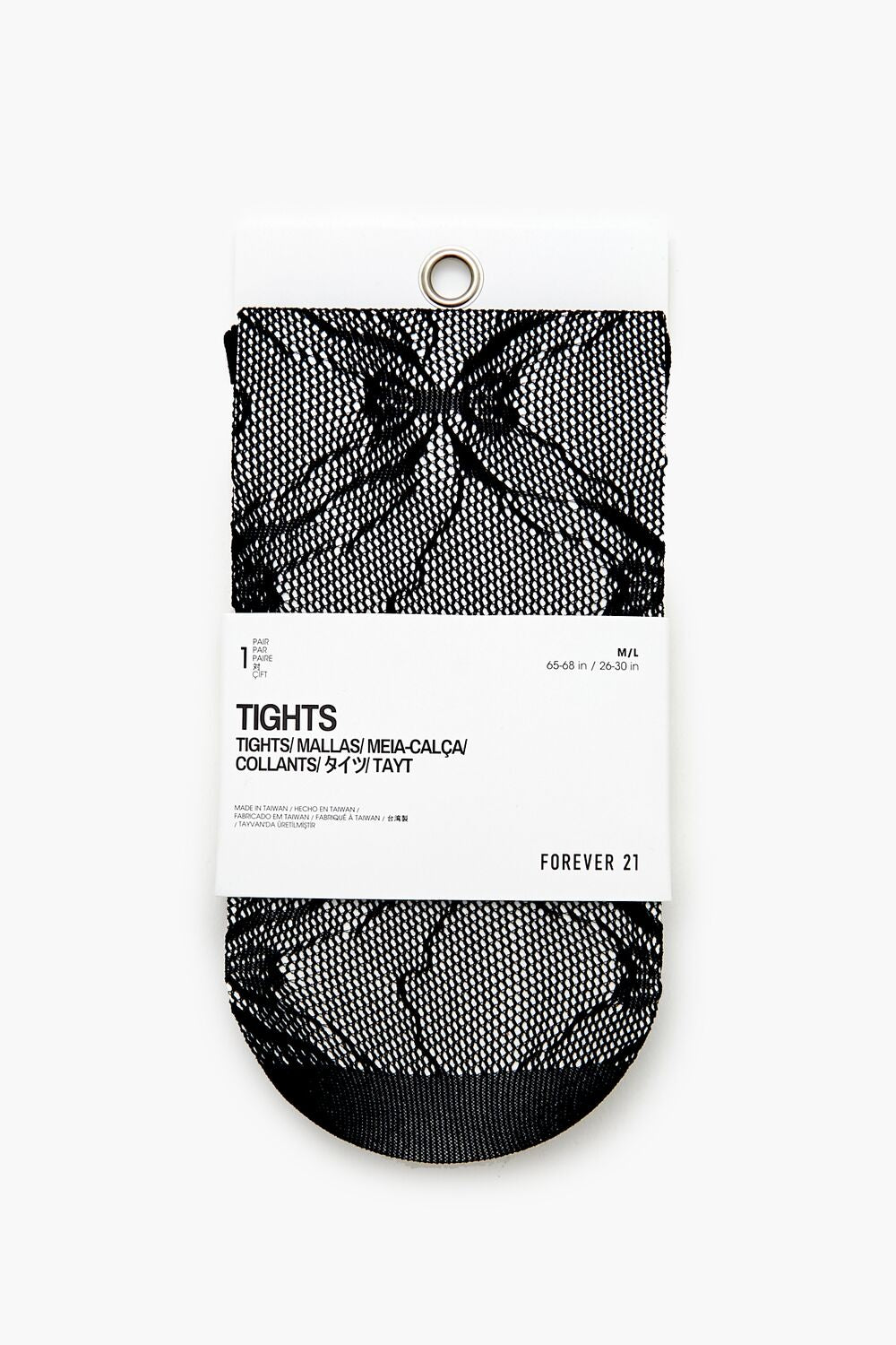 0133646601#Color_BLACK