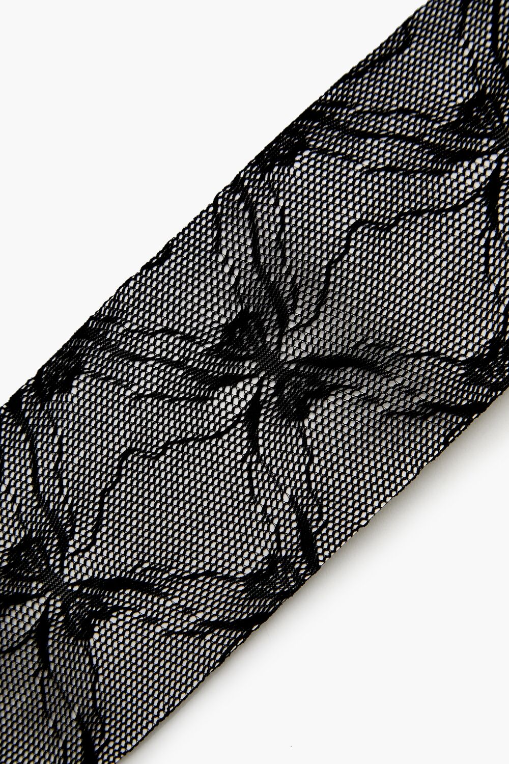 0133646601#Color_BLACK