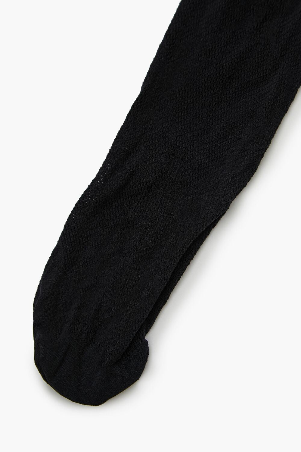 0133646601#Color_BLACK