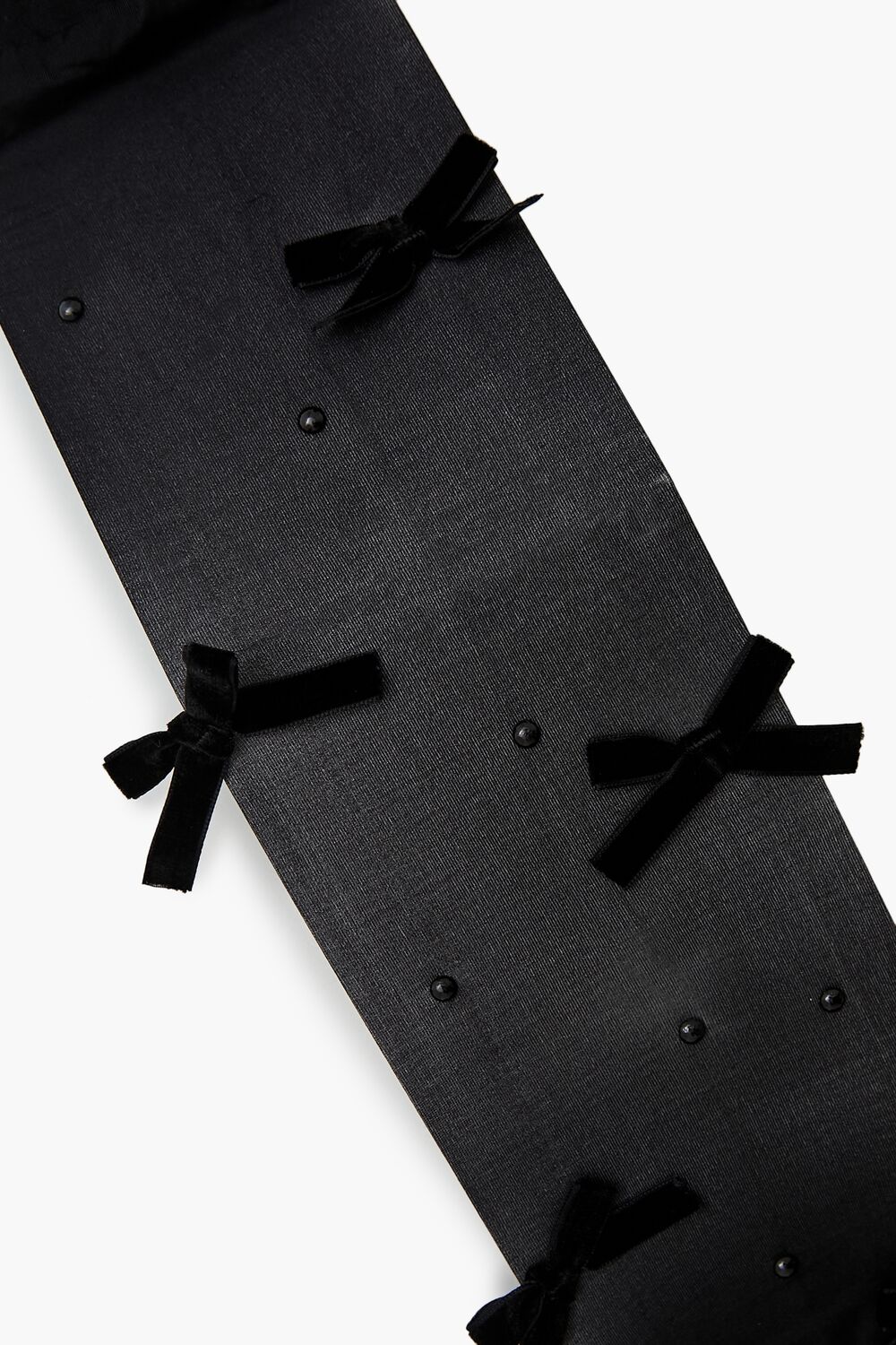 0133646801#Color_BLACK