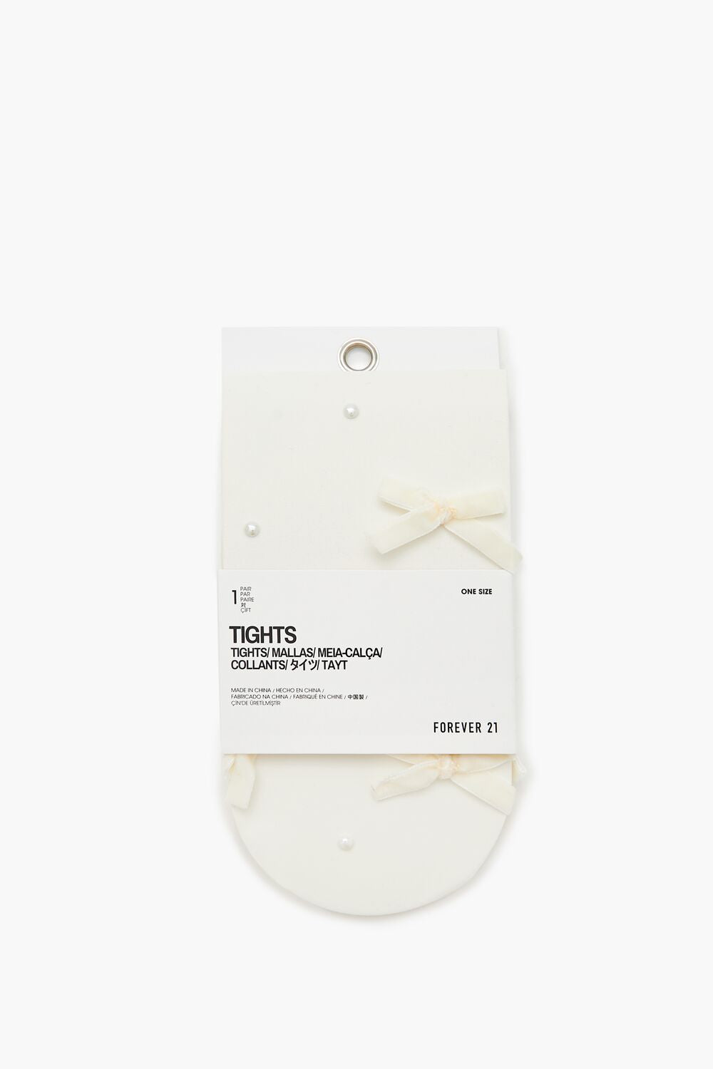 0133646802#Color_WHITE
