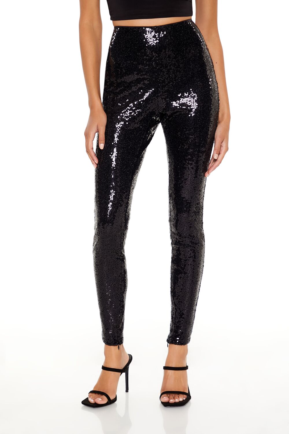 0133647701#Color_BLACK