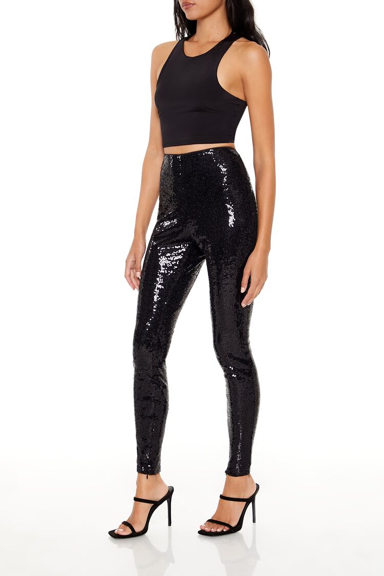 0133647701#Color_BLACK