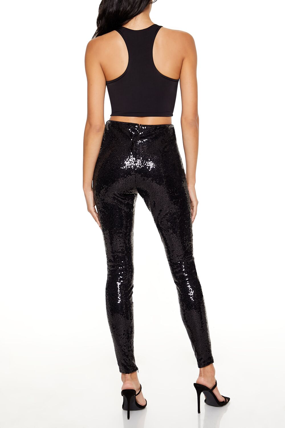 0133647701#Color_BLACK