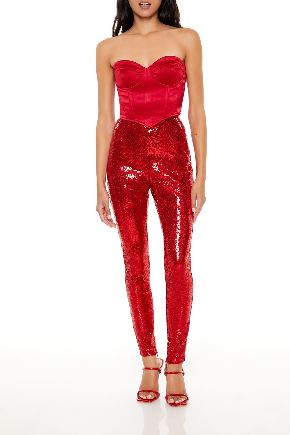 0133647702#Color_RED