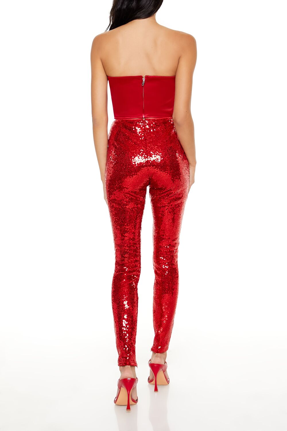 0133647702#Color_RED