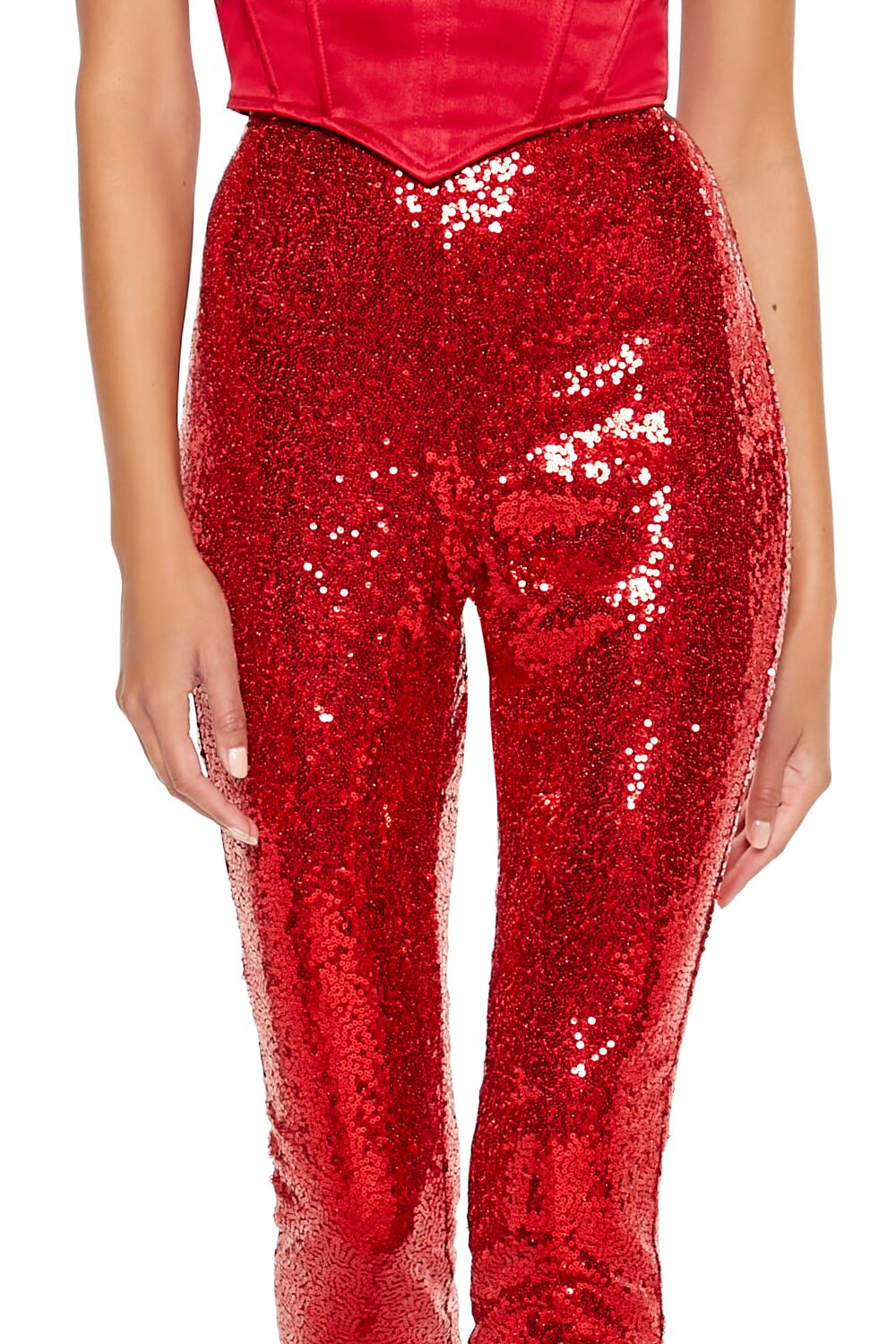 0133647702#Color_RED