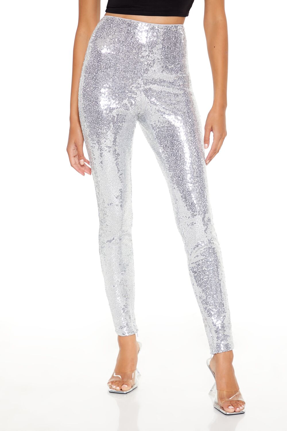 0133647703#Color_SILVER