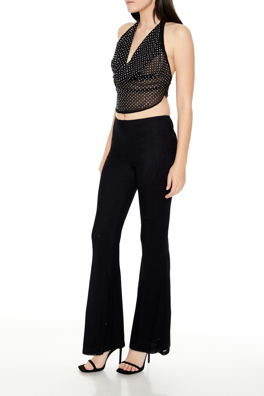 0133648301#Color_BLACK