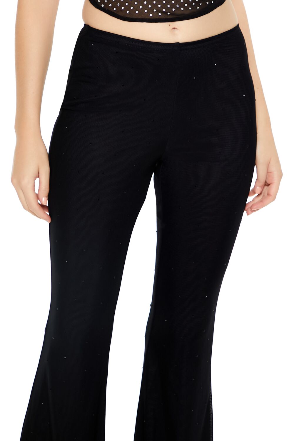 0133648301#Color_BLACK