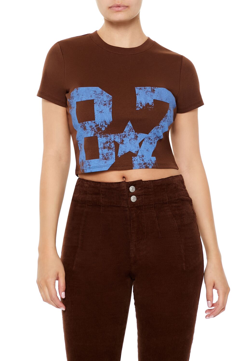 0133649101#Color_BROWN/BLUE