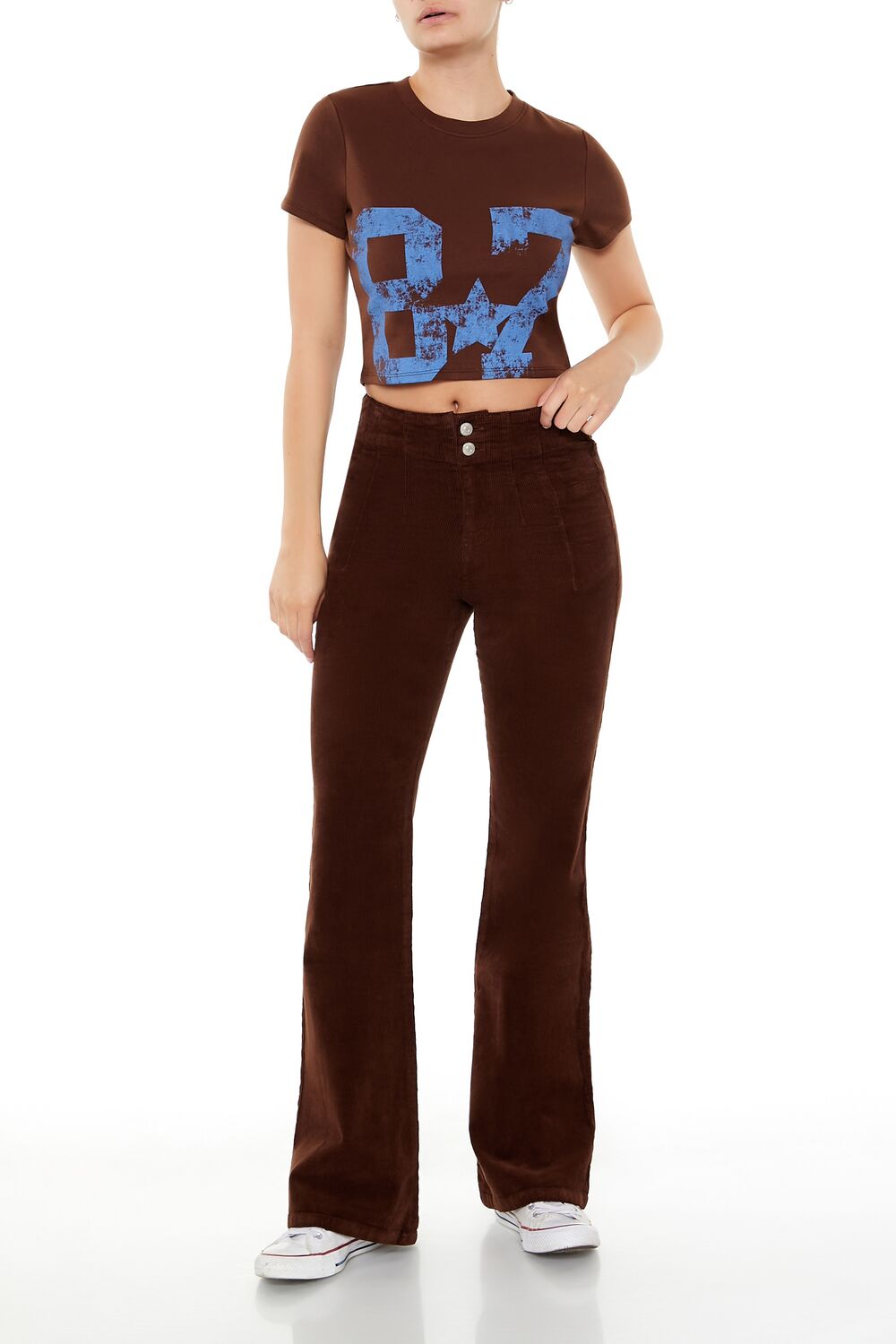 0133649101#Color_BROWN/BLUE