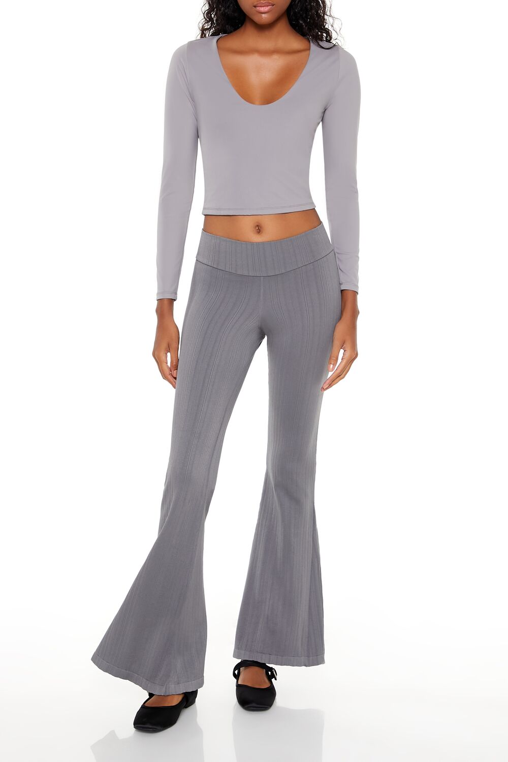 0133649802#Color_DARK GREY