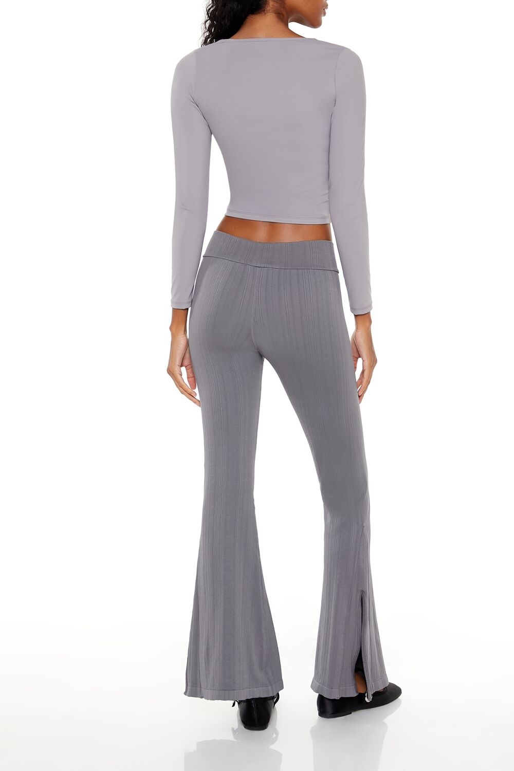 0133649802#Color_DARK GREY