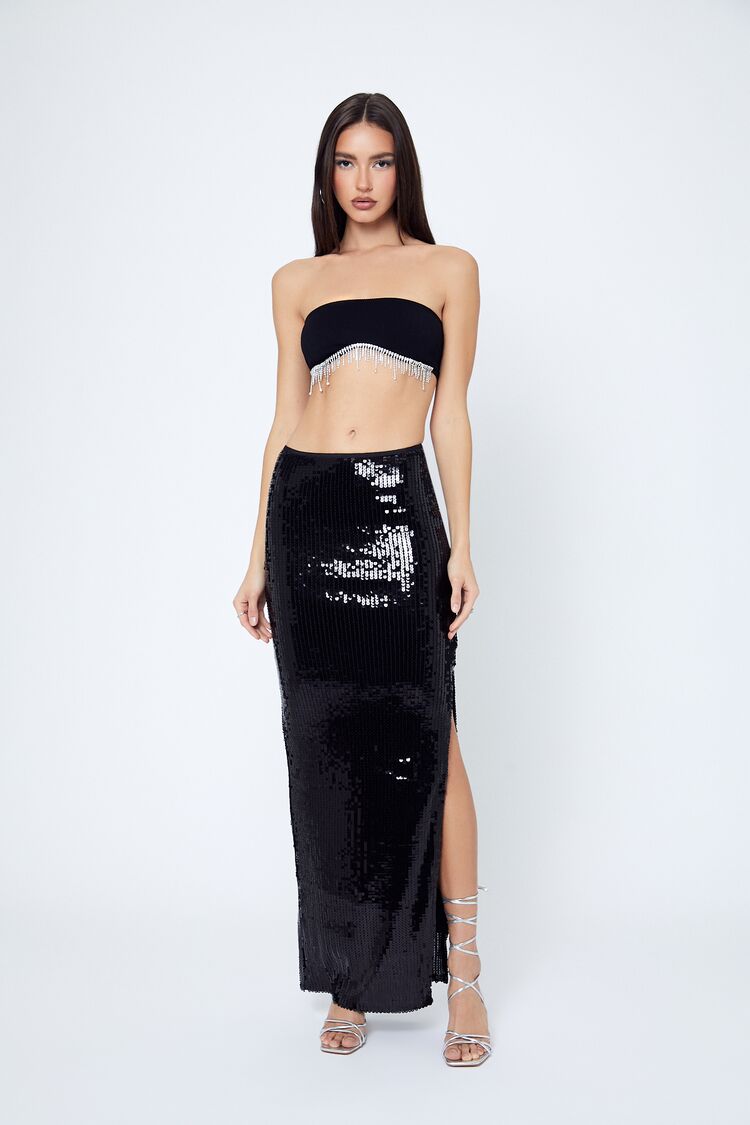 0133650601#Color_BLACK
