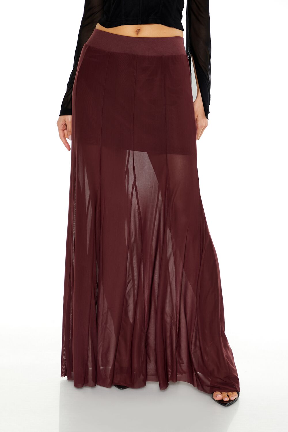 0133650702#Color_MERLOT