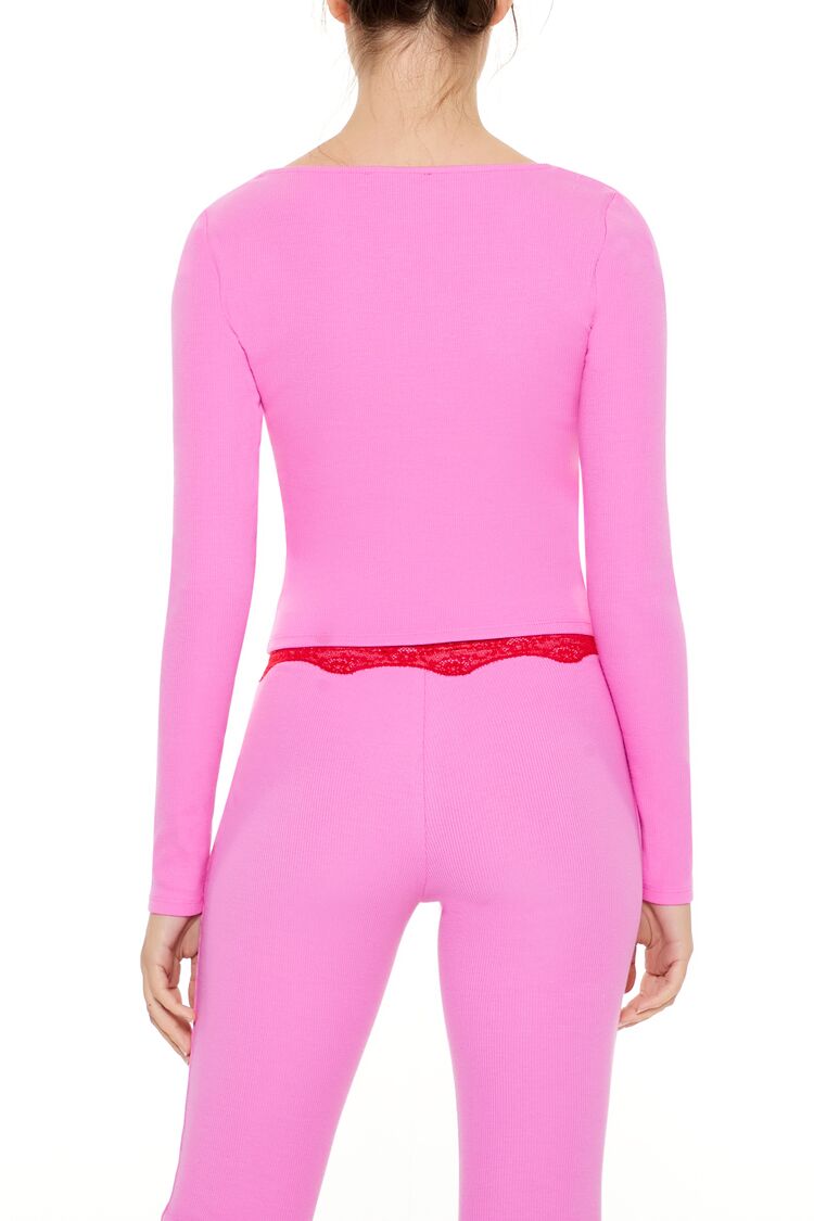 0133651202#Color_PINK/RED