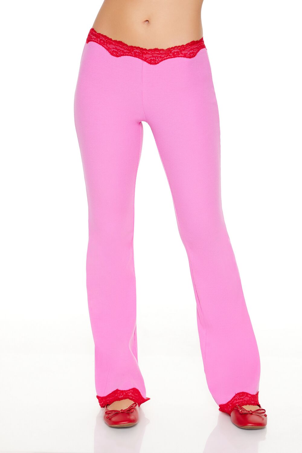 0133651301#Color_PINK/RED