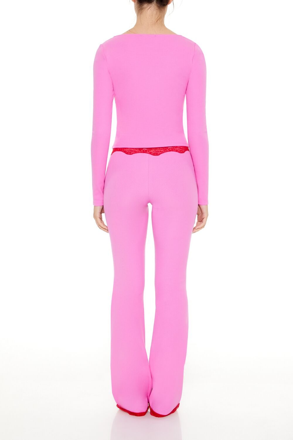 0133651301#Color_PINK/RED