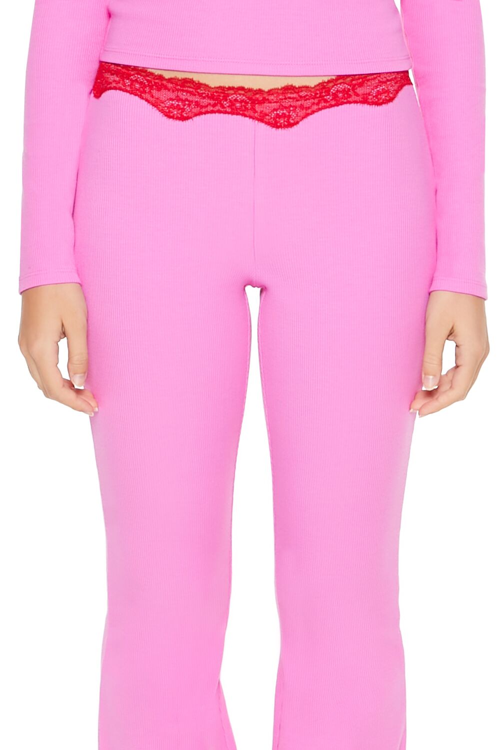 0133651301#Color_PINK/RED