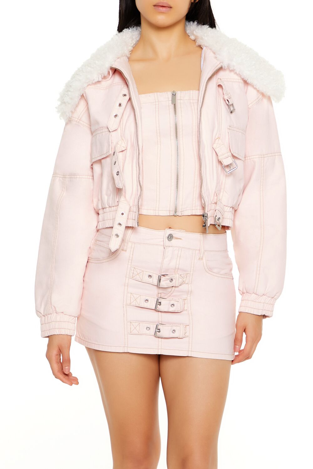 0133651601#Color_SEASHELL PINK