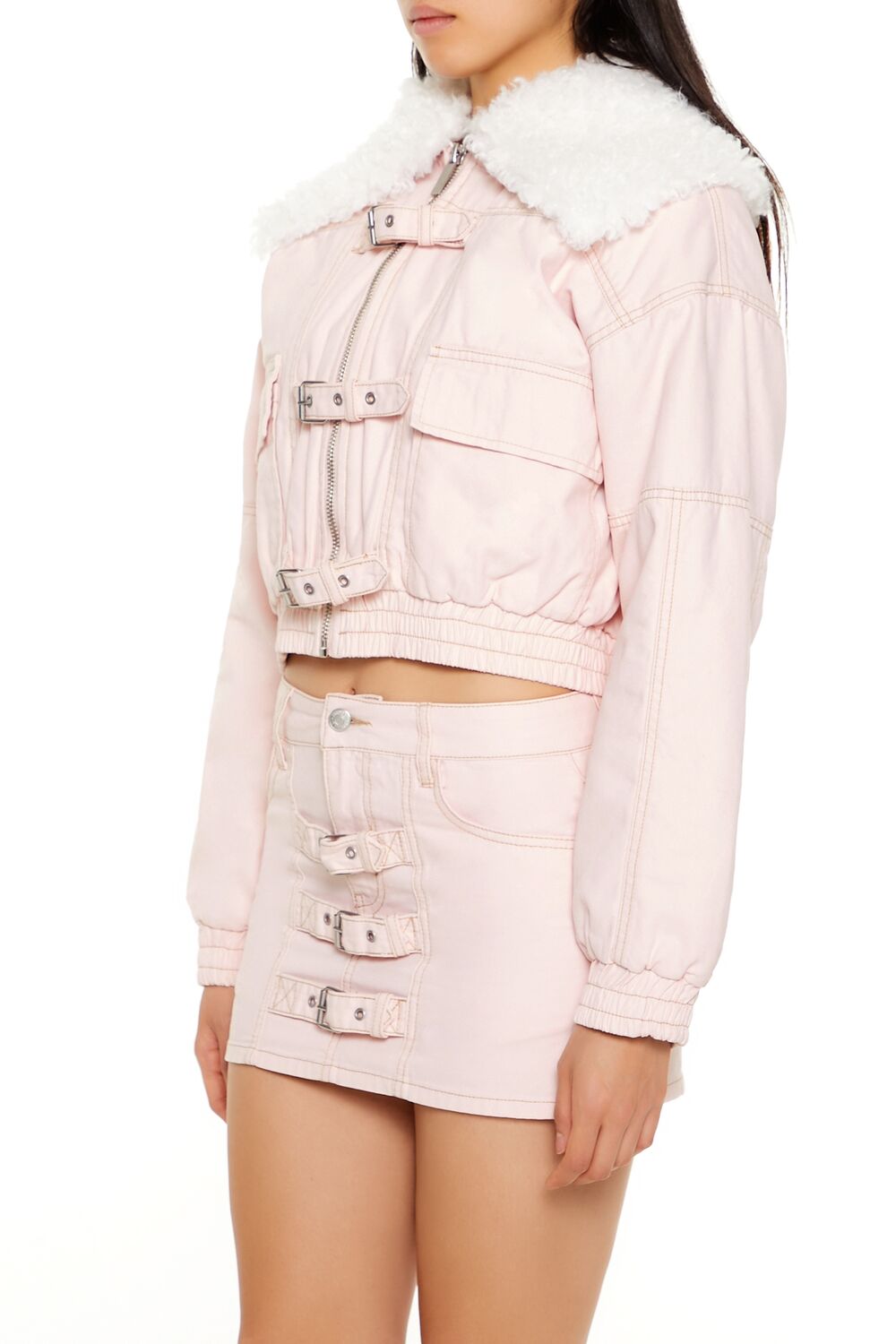0133651601#Color_SEASHELL PINK