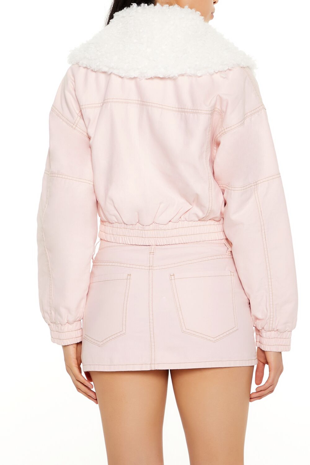 0133651601#Color_SEASHELL PINK