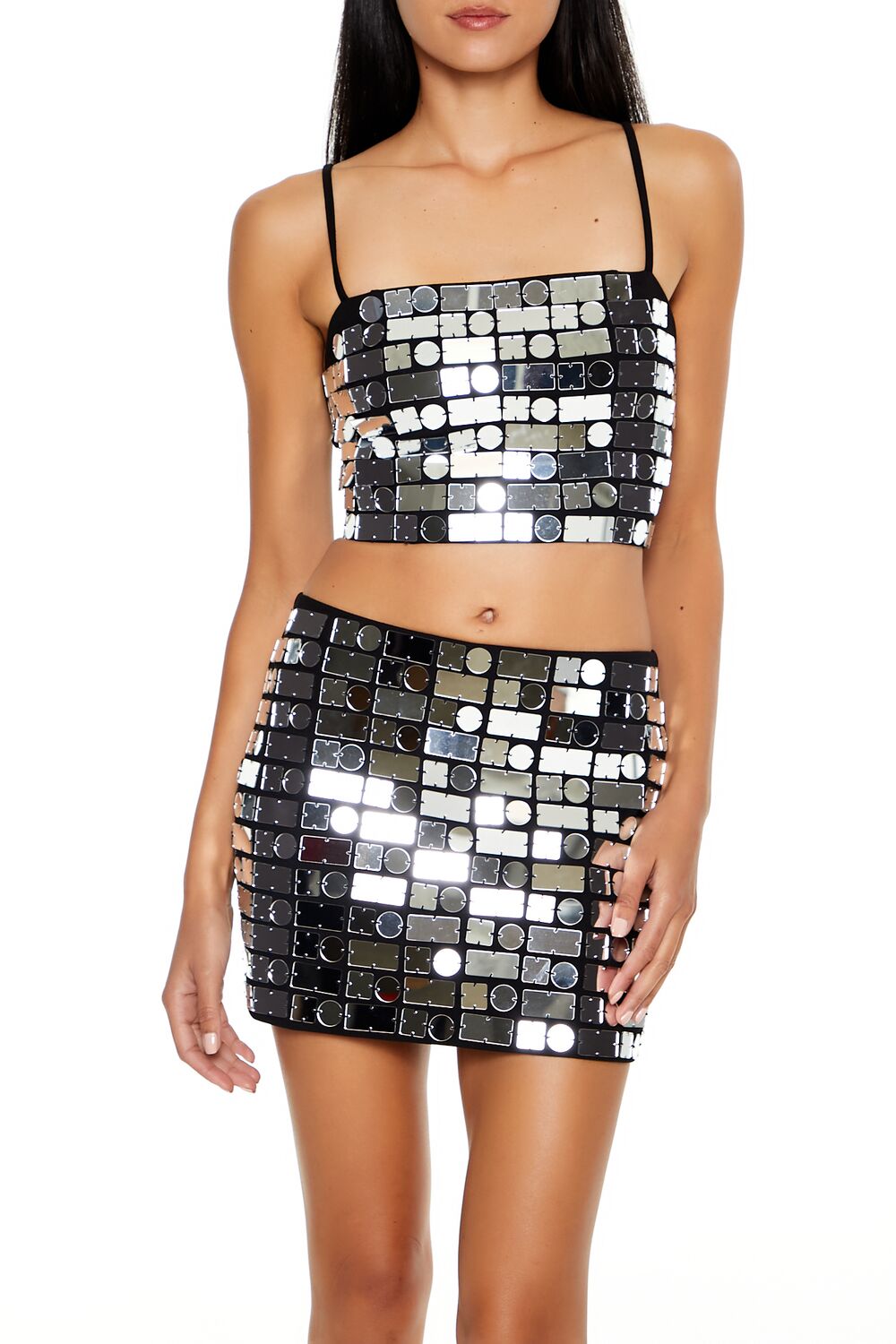 0133652601#Color_BLACK/SILVER