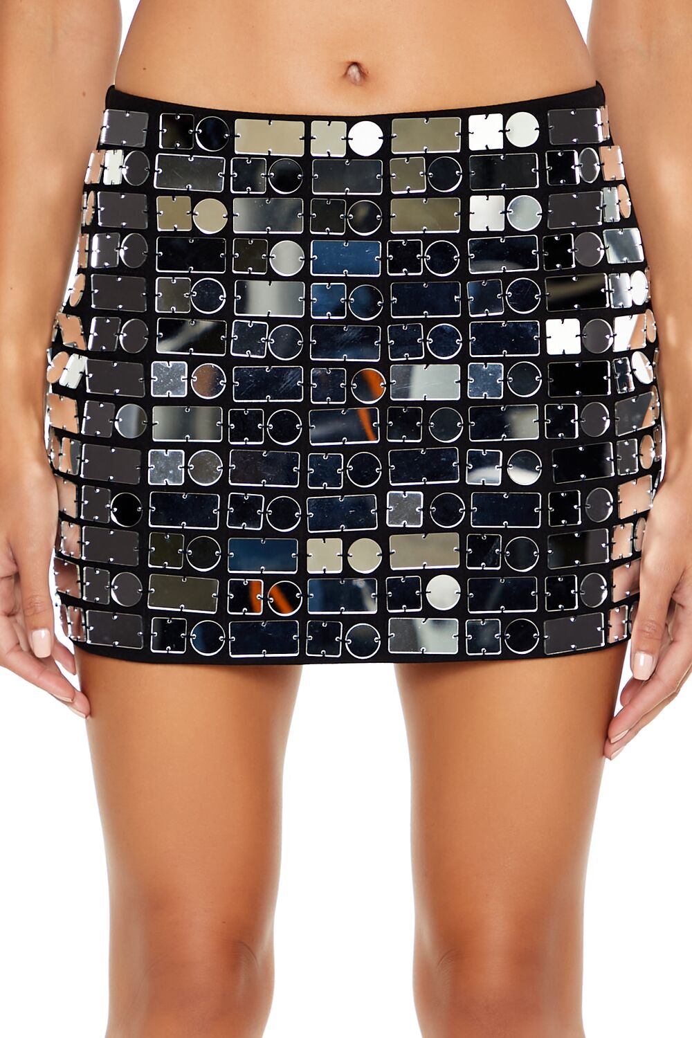 0133652701#Color_BLACK/SILVER