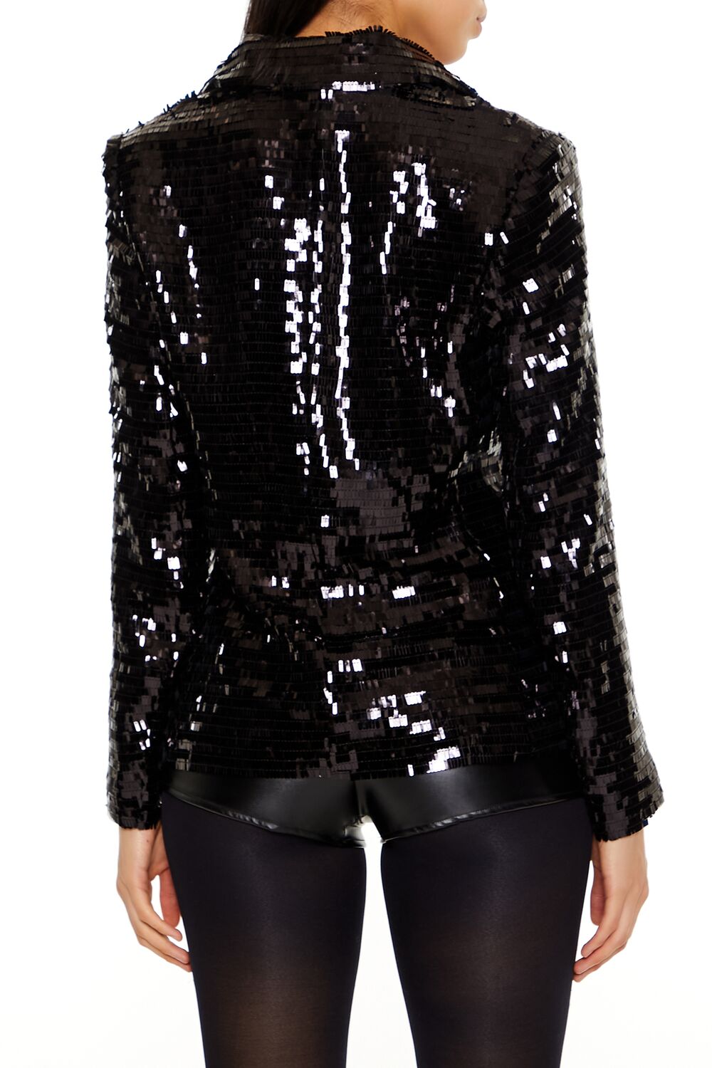 0133654501#Color_BLACK