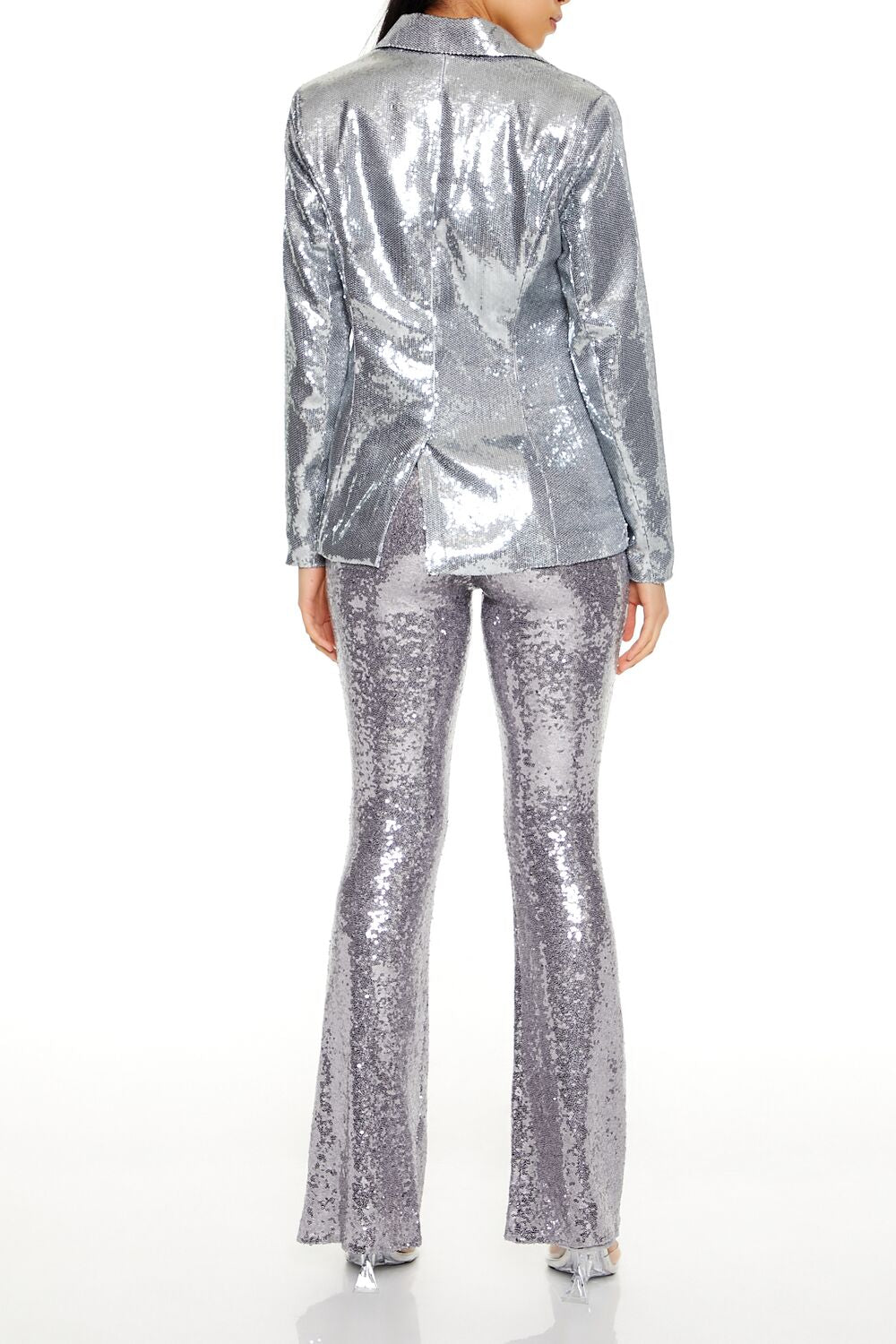 0133655803#Color_SILVER