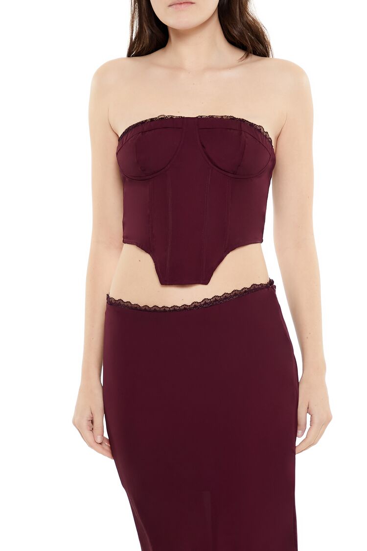0133656401#Color_BURGUNDY