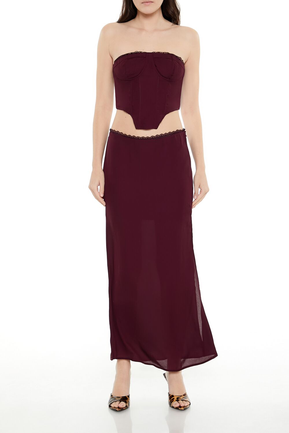 0133656401#Color_BURGUNDY