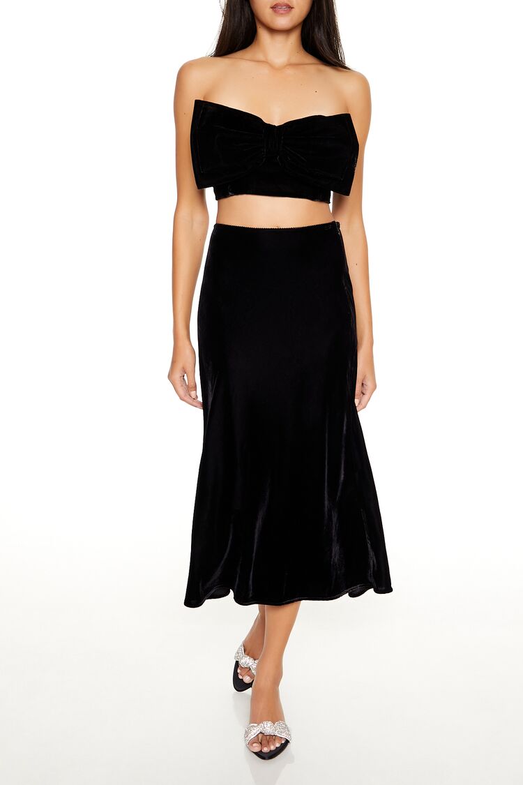 0133656601#Color_BLACK