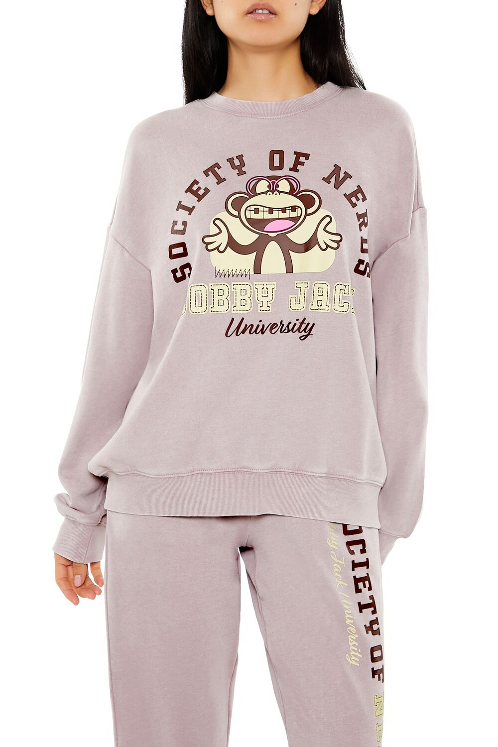 0133659102#Color_LAVENDER/MULTI