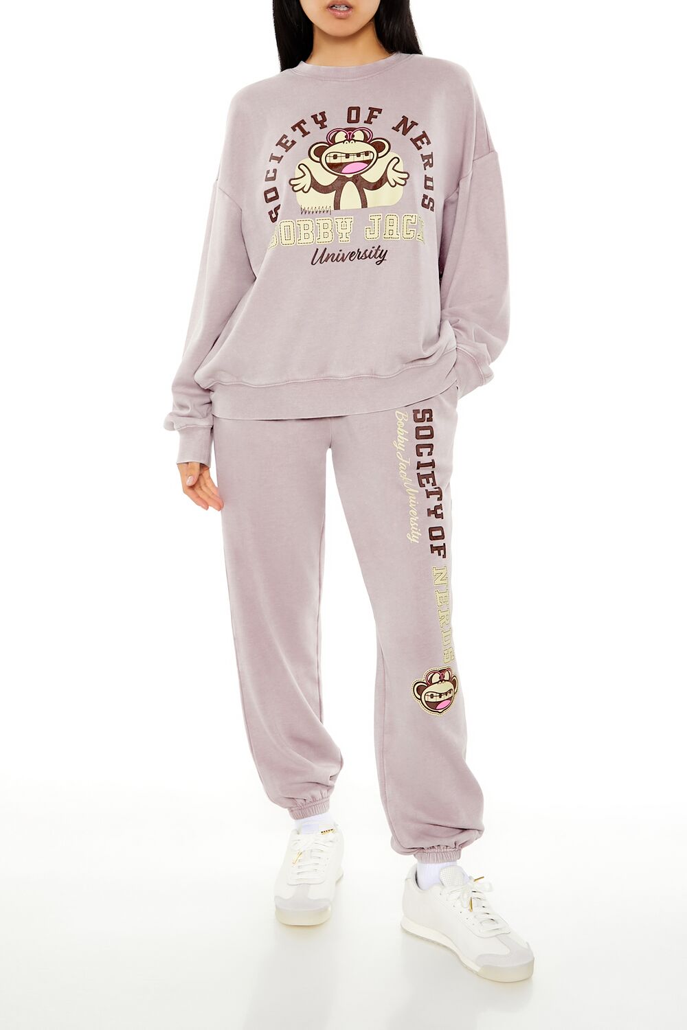 0133659102#Color_LAVENDER/MULTI