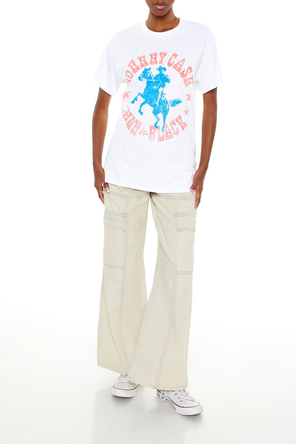 0133660001#Color_CREAM/MULTI