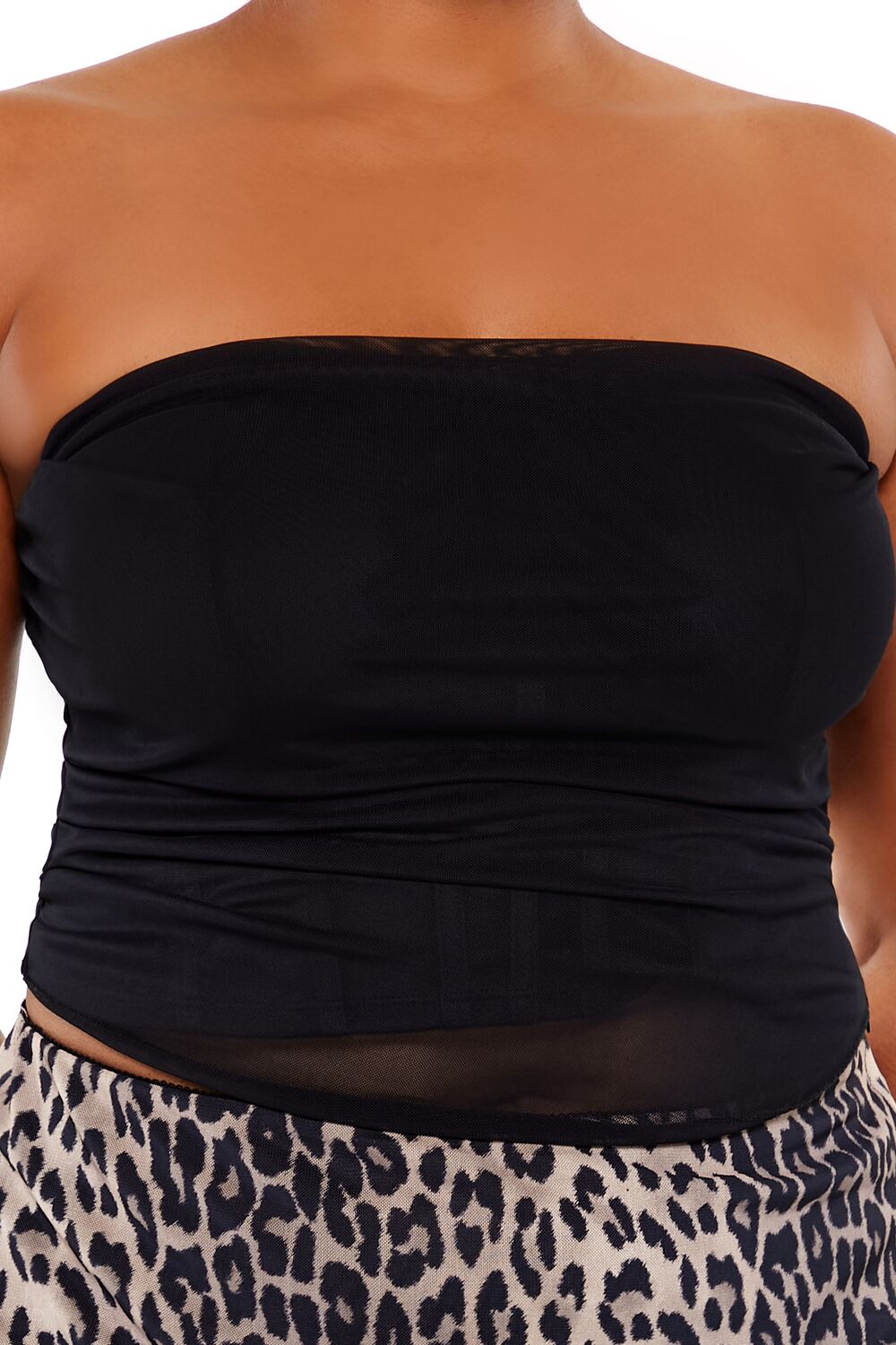 0133660801#Color_BLACK