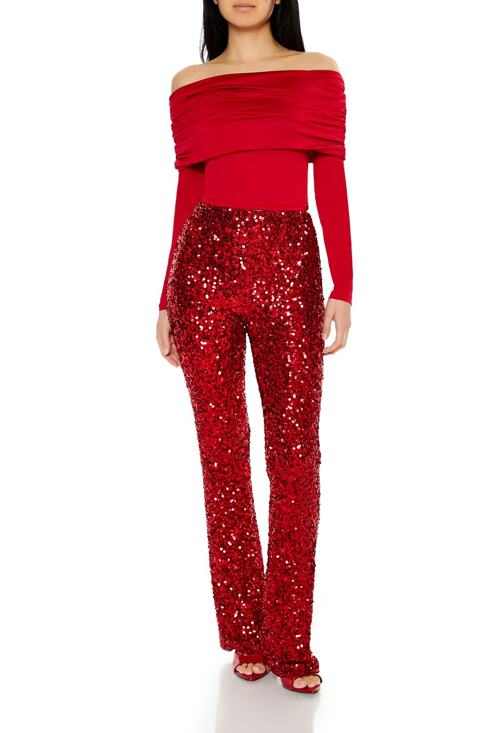 0133661302#Color_RED