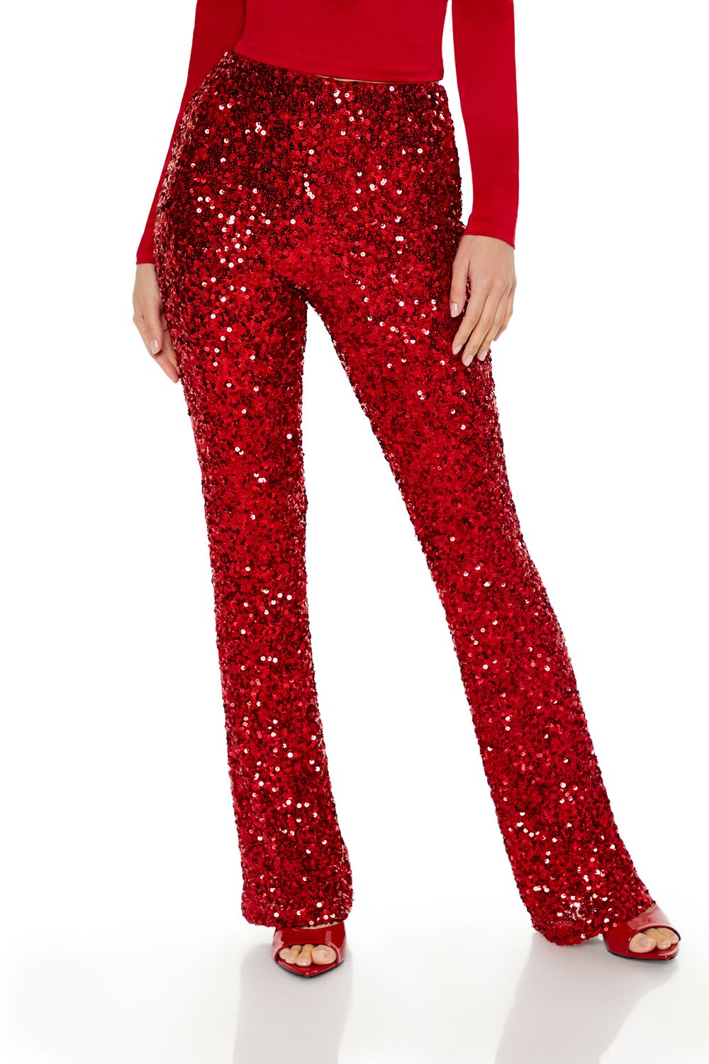 0133661302#Color_RED